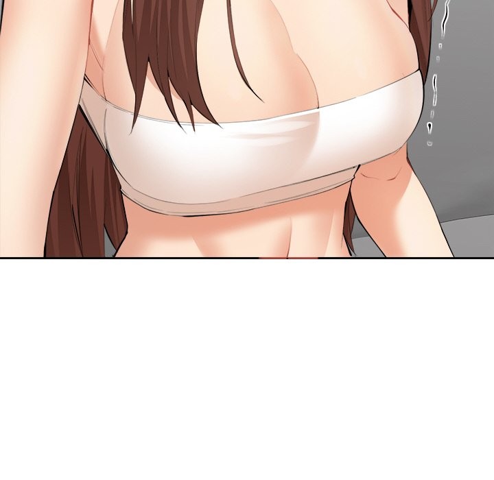 38P - 女子宿舍日记