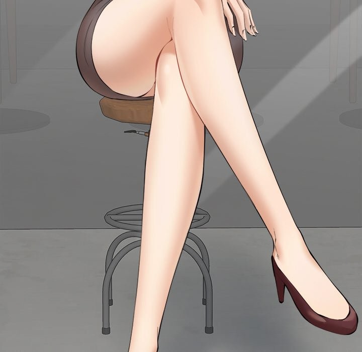 51P - 女子宿舍日记