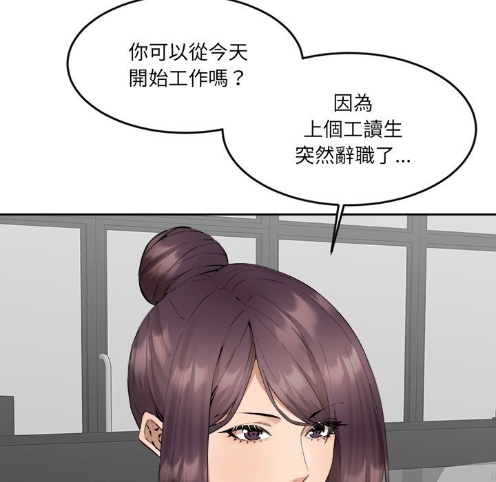 59P - 女子宿舍日记
