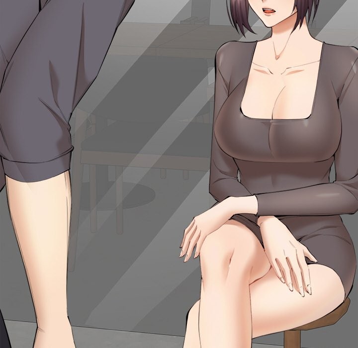 65P - 女子宿舍日记