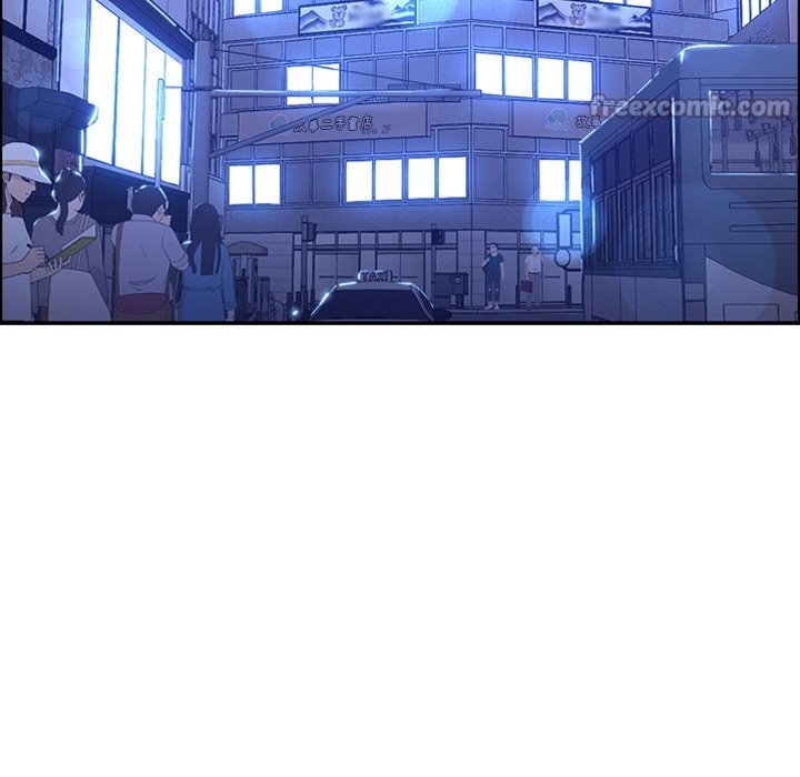 70P - 女子宿舍日记