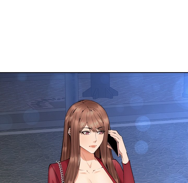 71P - 女子宿舍日记