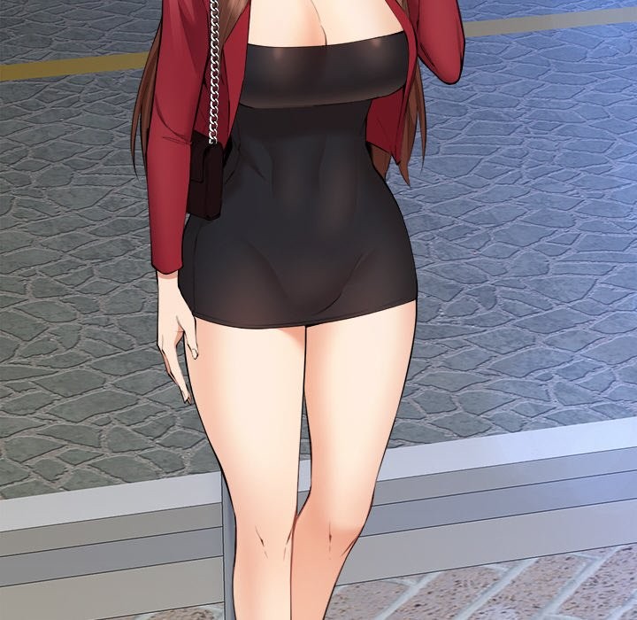 72P - 女子宿舍日记