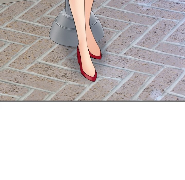 73P - 女子宿舍日记