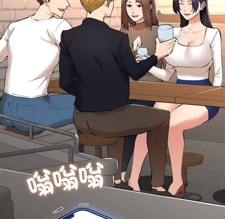 77P - 女子宿舍日记