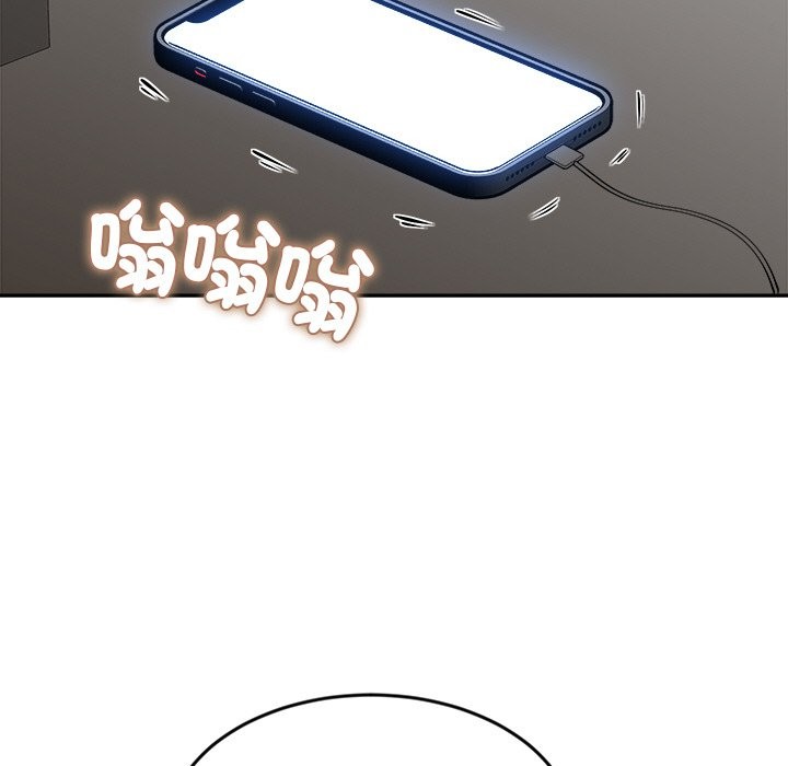 78P - 女子宿舍日记