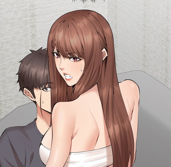 7P - 女子宿舍日记