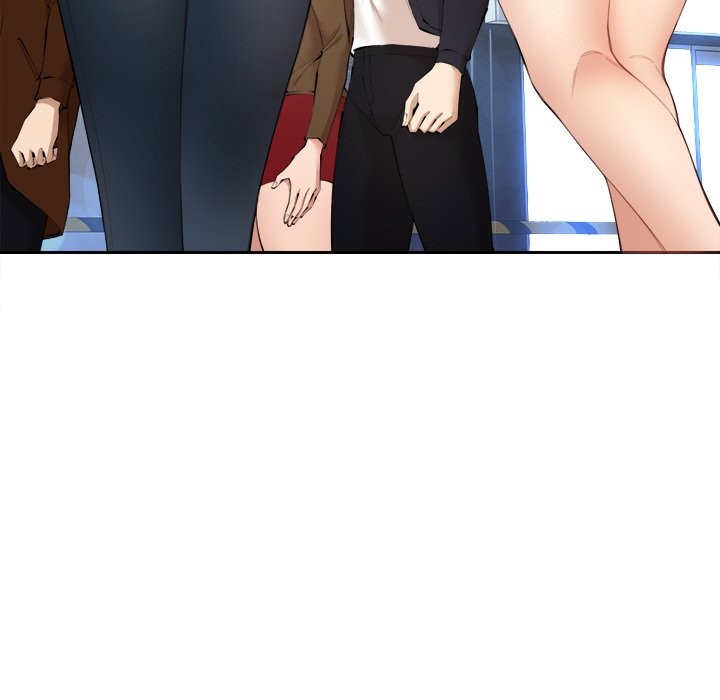 88P - 女子宿舍日记