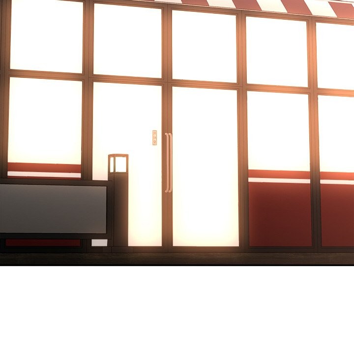 92P - 女子宿舍日记