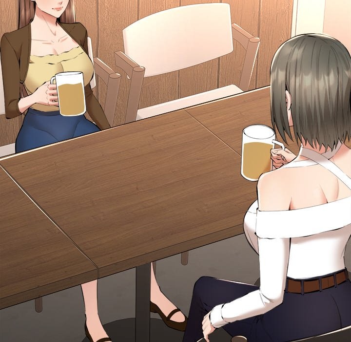 94P - 女子宿舍日记