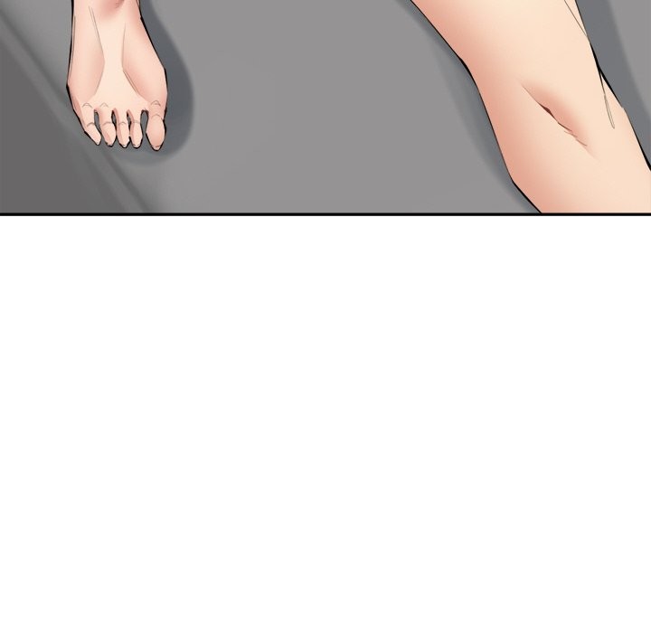 9P - 女子宿舍日记