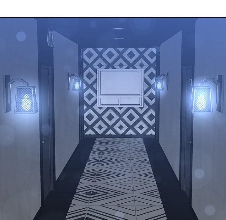 113P - 女子宿舍日记