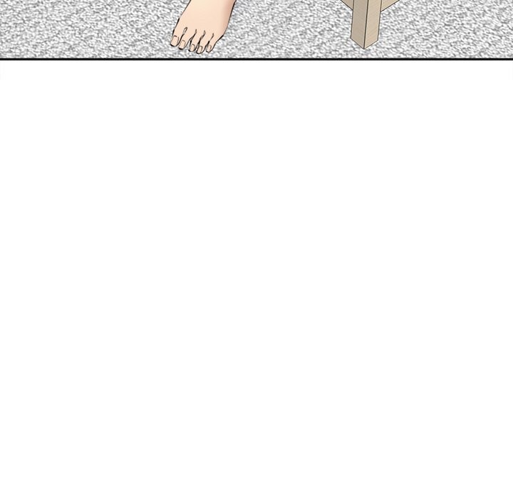 119P - 女子宿舍日记