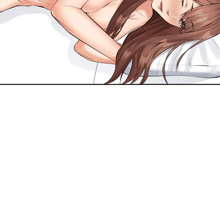 127P - 女子宿舍日记