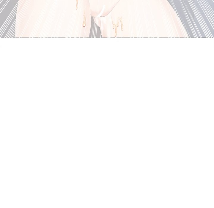 12P - 女子宿舍日记