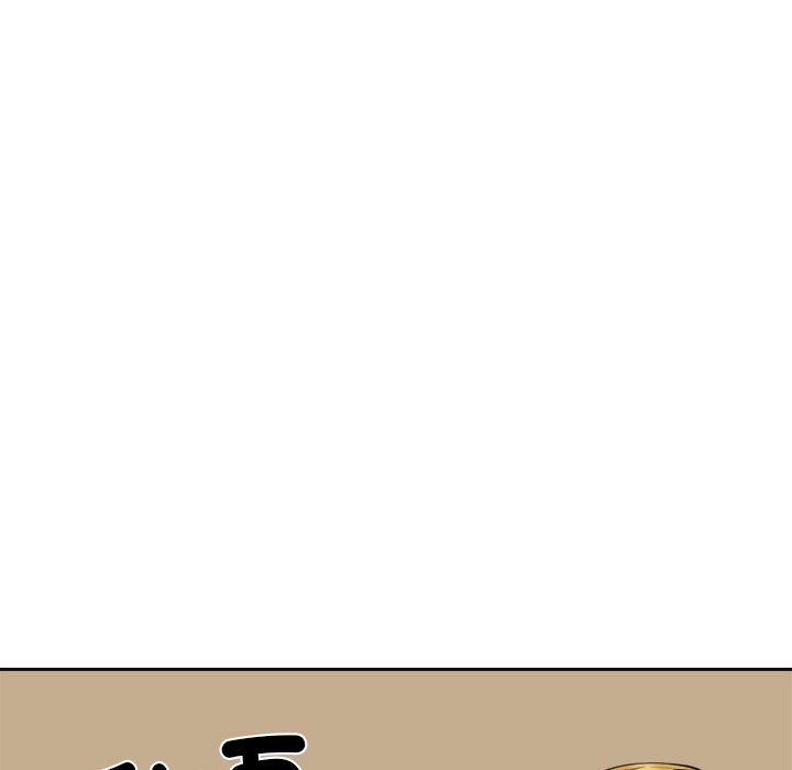 130P - 女子宿舍日记