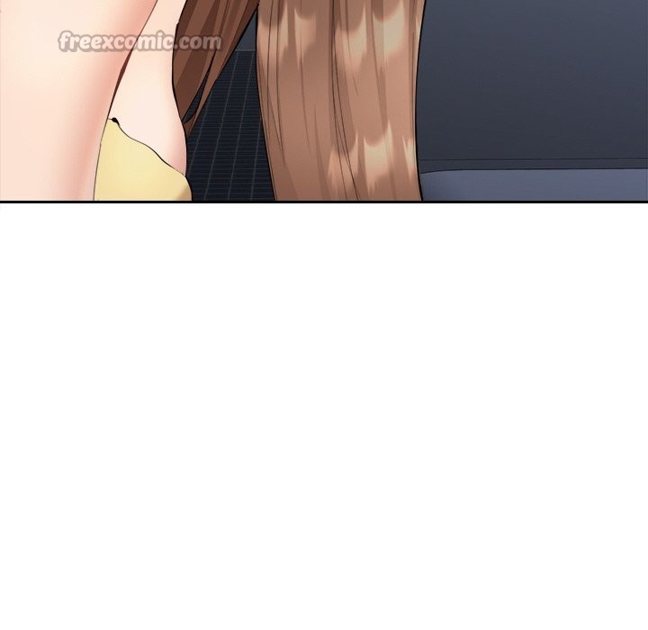 14P - 女子宿舍日记