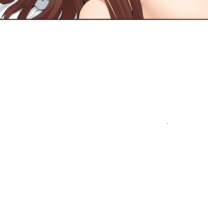 152P - 女子宿舍日记