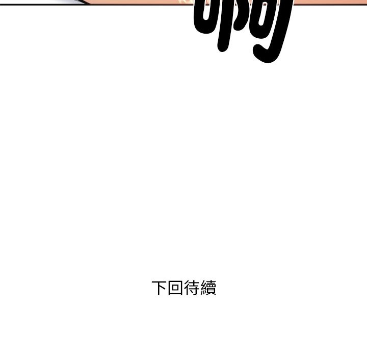 160P - 女子宿舍日记
