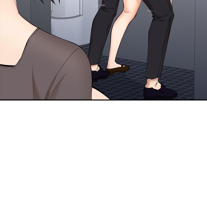 29P - 女子宿舍日记