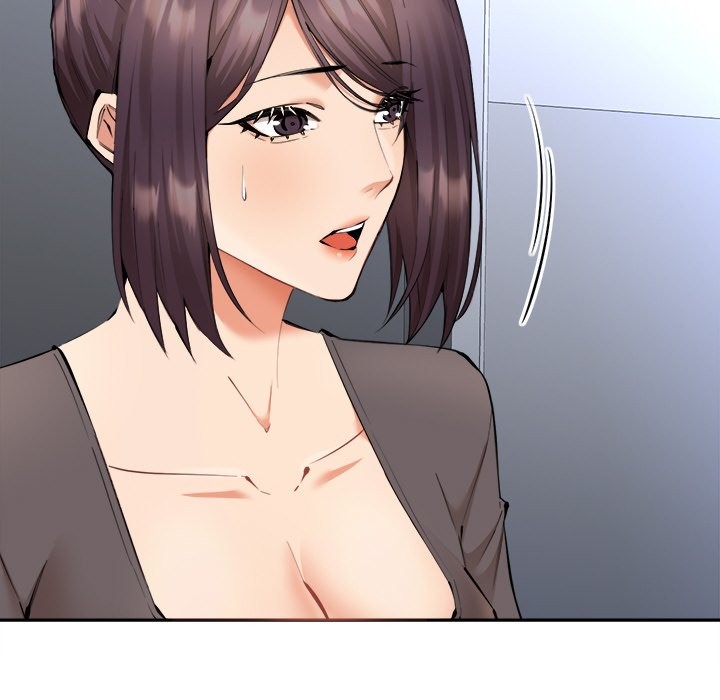 34P - 女子宿舍日记