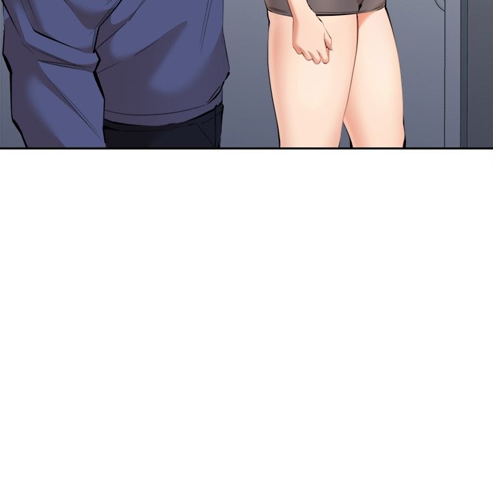 37P - 女子宿舍日记