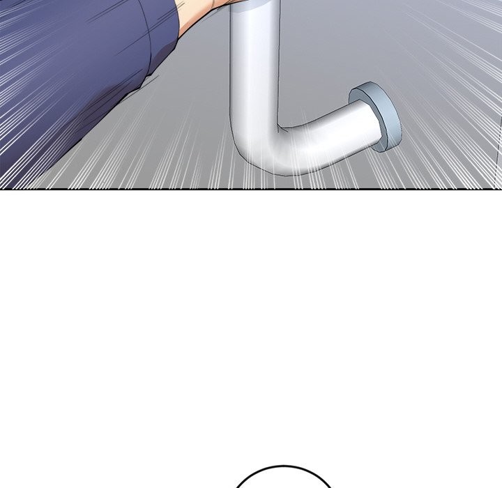 39P - 女子宿舍日记