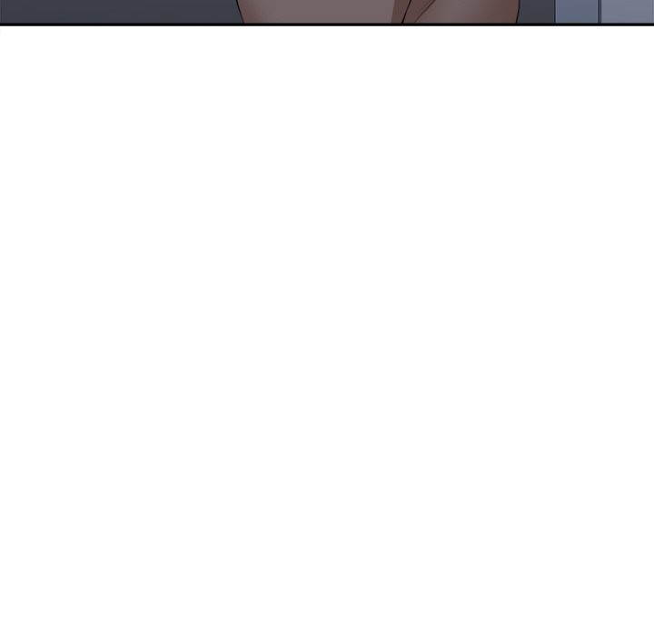 47P - 女子宿舍日记