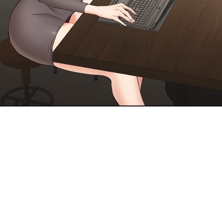 54P - 女子宿舍日记