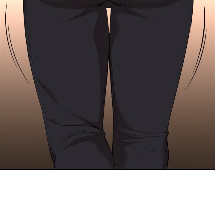 67P - 女子宿舍日记