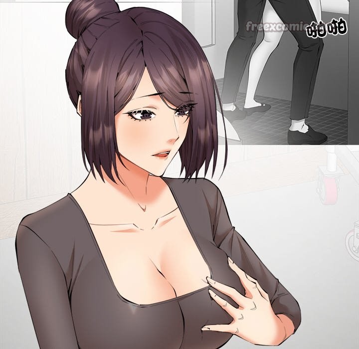 70P - 女子宿舍日记