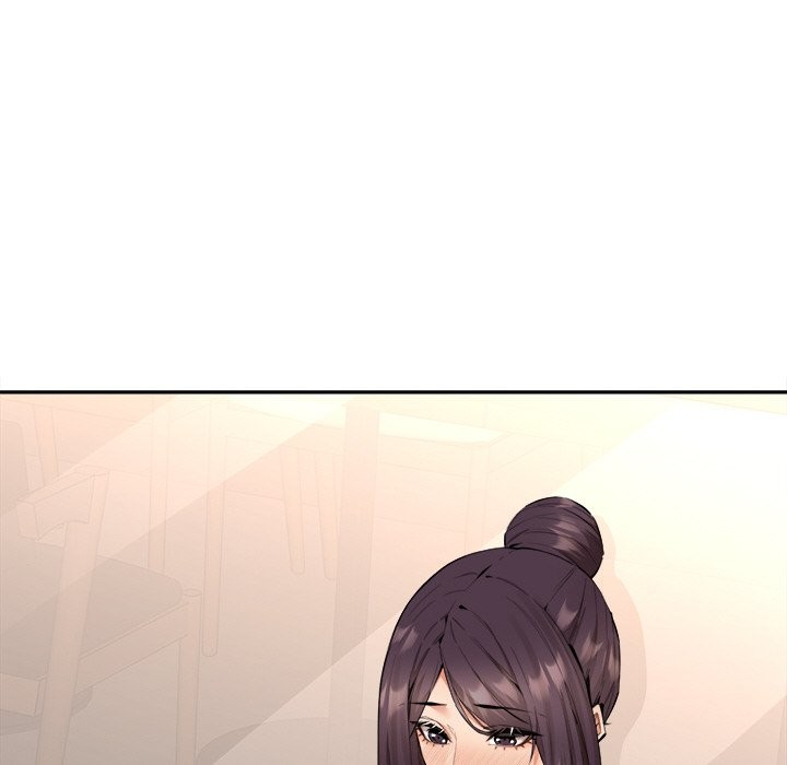 83P - 女子宿舍日记