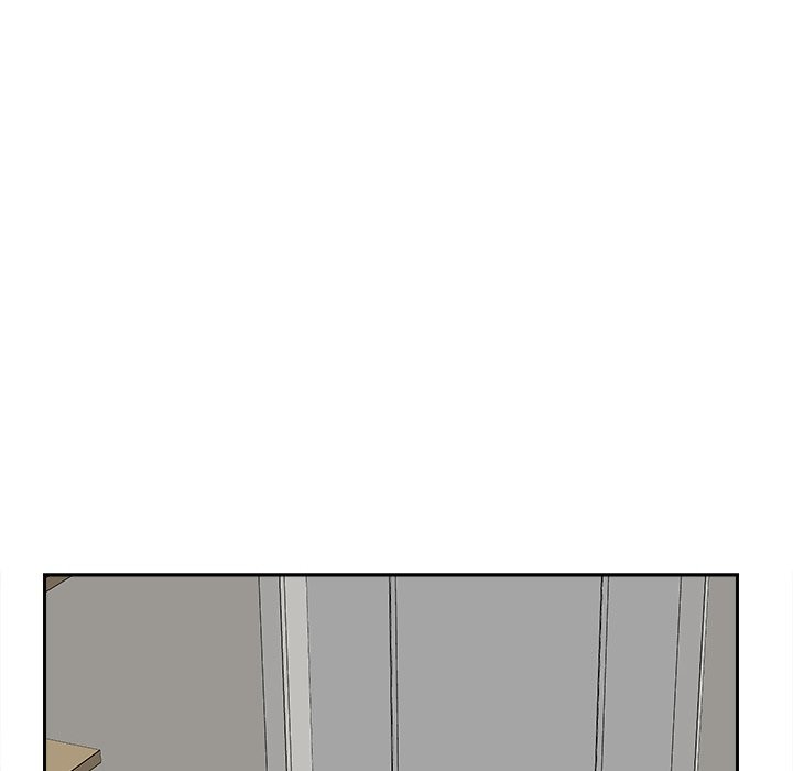 109P - 女子宿舍日记