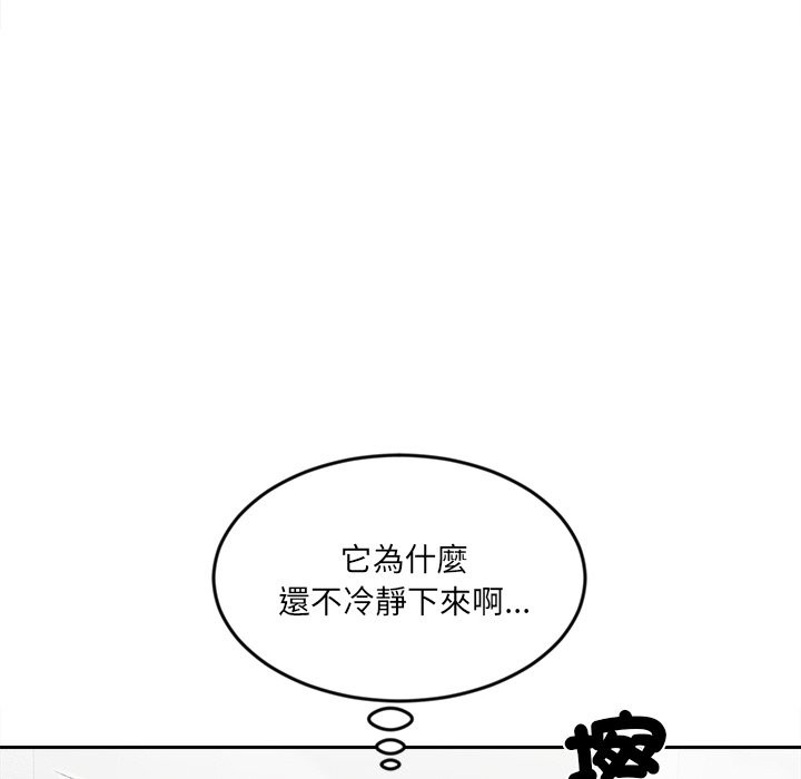 113P - 女子宿舍日记