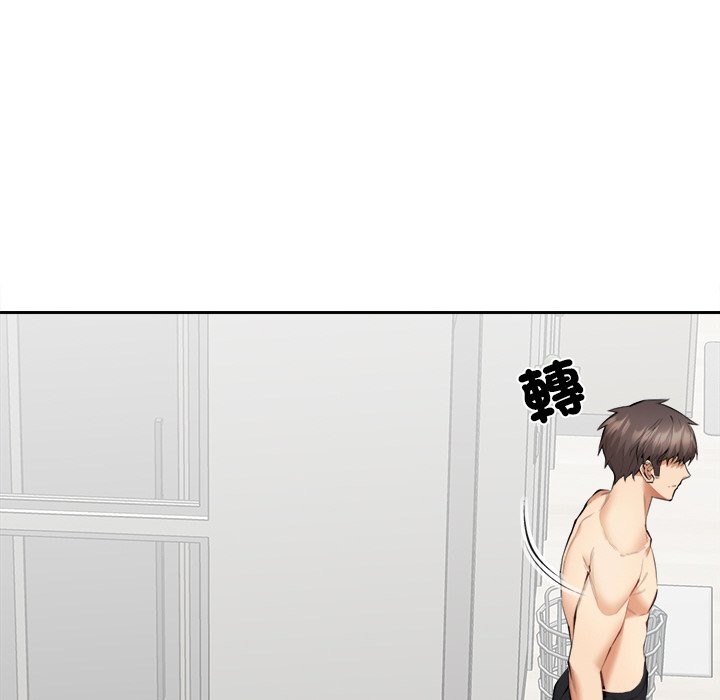 119P - 女子宿舍日记