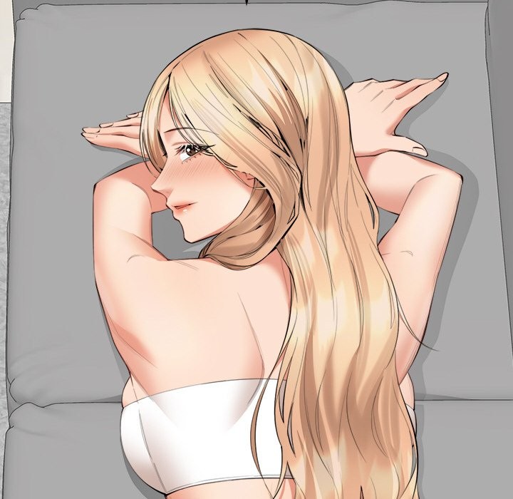 127P - 女子宿舍日记
