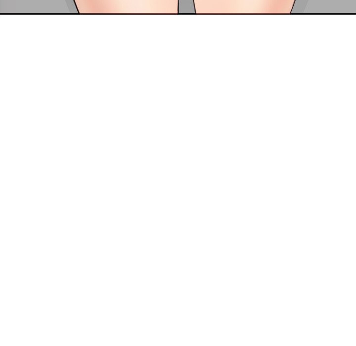 129P - 女子宿舍日记