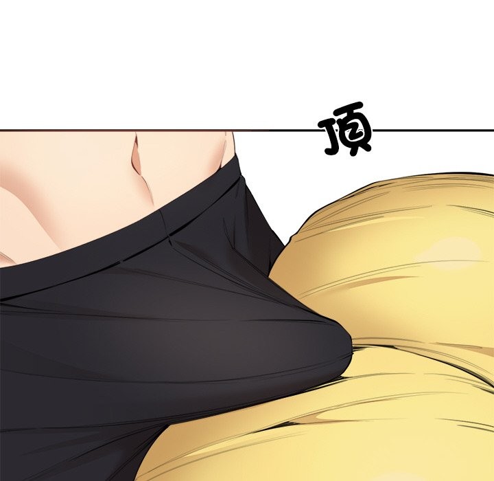 141P - 女子宿舍日记