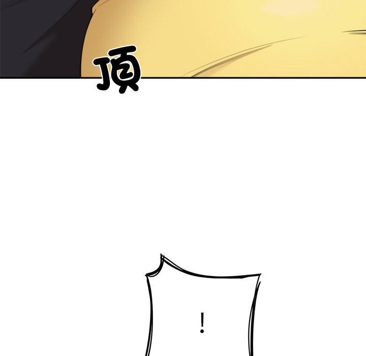 142P - 女子宿舍日记