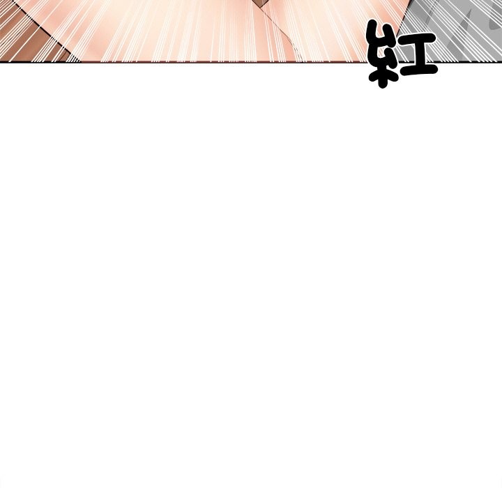 144P - 女子宿舍日记