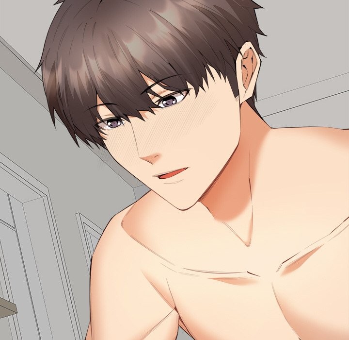 157P - 女子宿舍日记