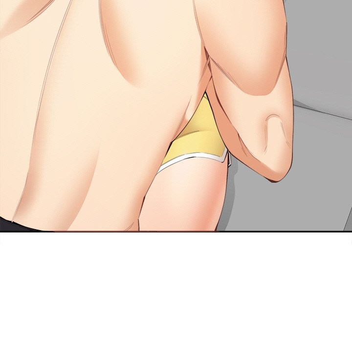 160P - 女子宿舍日记