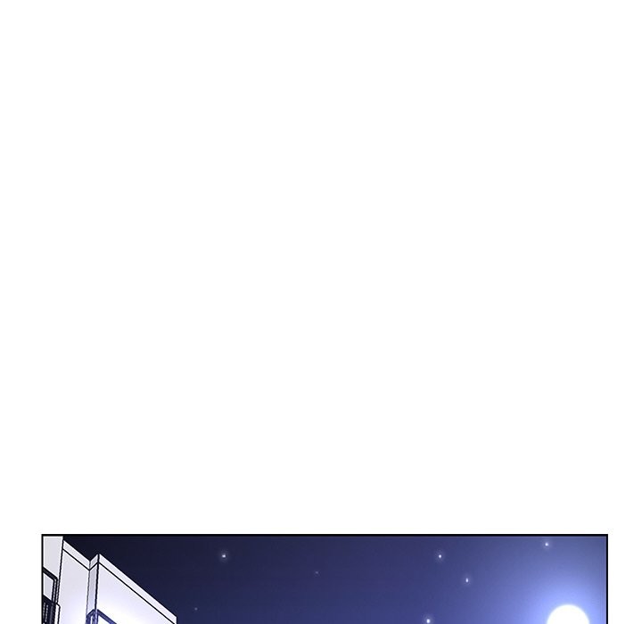 18P - 女子宿舍日记