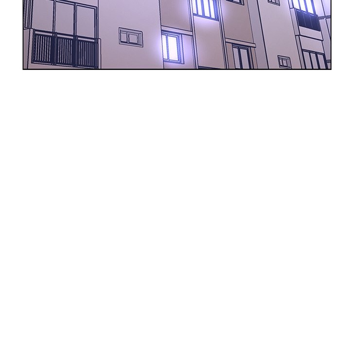20P - 女子宿舍日记