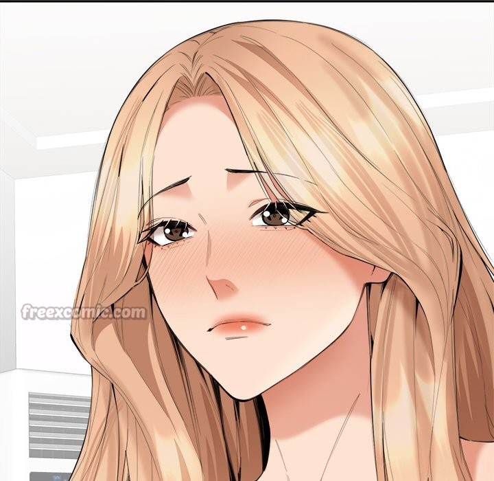 28P - 女子宿舍日记