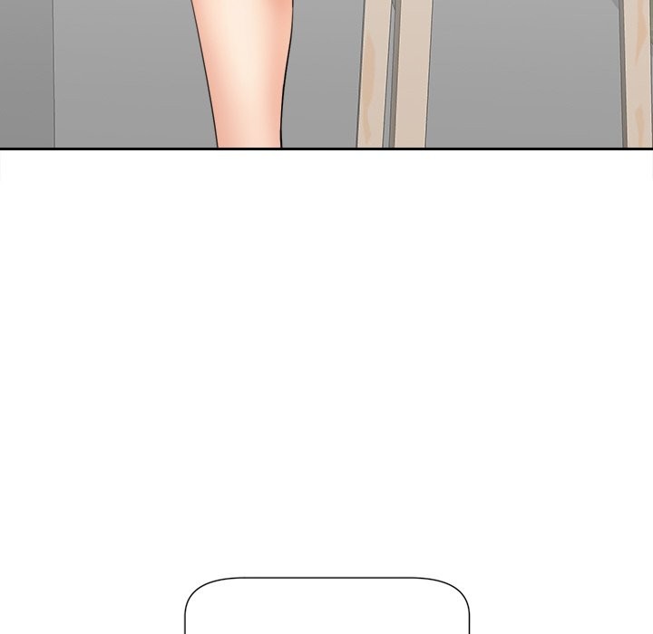 37P - 女子宿舍日记