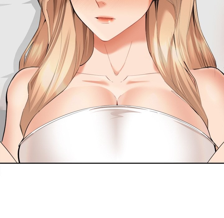 48P - 女子宿舍日记