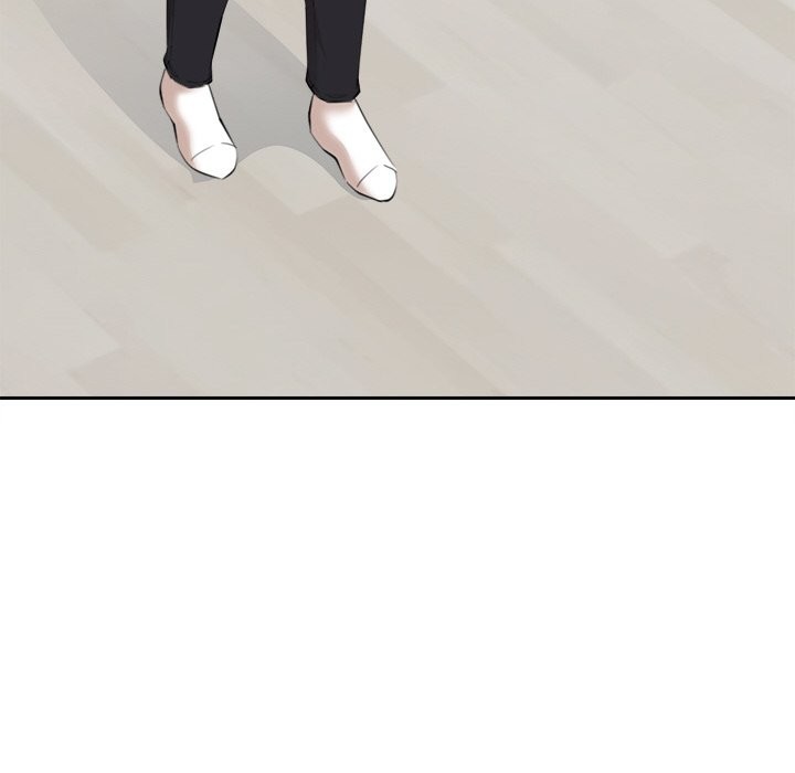 51P - 女子宿舍日记