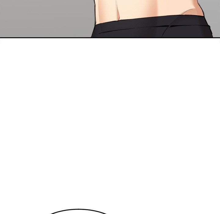 54P - 女子宿舍日记