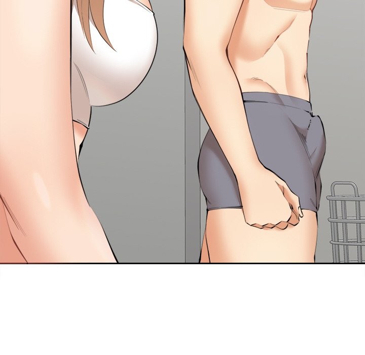 59P - 女子宿舍日记